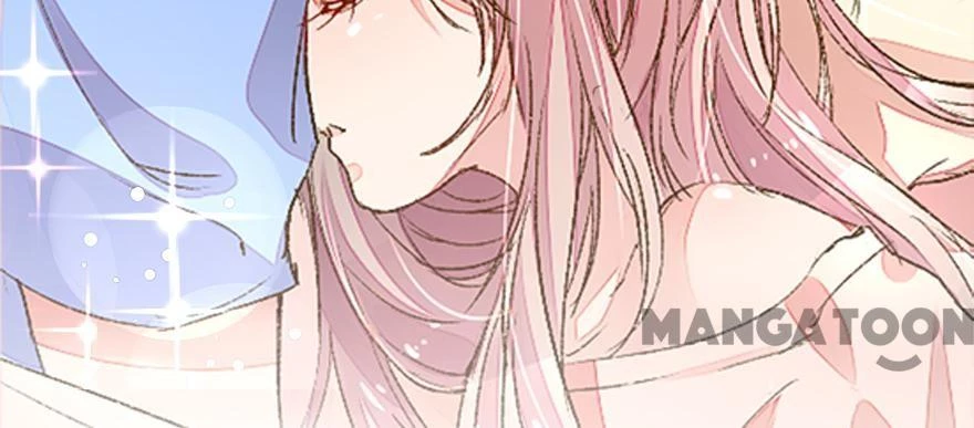 Nắng Mai Không Đẹp Bằng Em Chapter 97 - 2