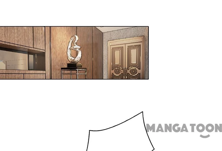 Nắng Mai Không Đẹp Bằng Em Chapter 97 - 3