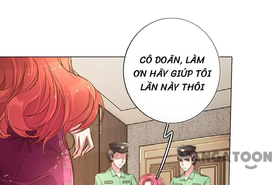 Nắng Mai Không Đẹp Bằng Em Chapter 97 - 5