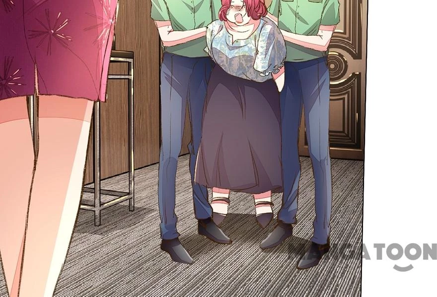 Nắng Mai Không Đẹp Bằng Em Chapter 97 - 6