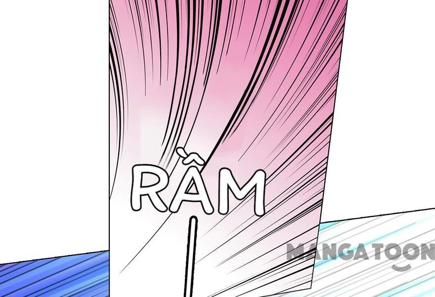 Nắng Mai Không Đẹp Bằng Em Chapter 97 - 8