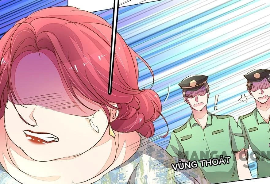 Nắng Mai Không Đẹp Bằng Em Chapter 97 - 9