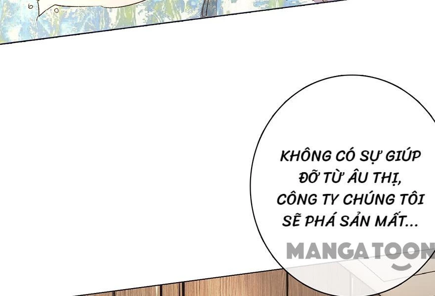 Nắng Mai Không Đẹp Bằng Em Chapter 97 - 10