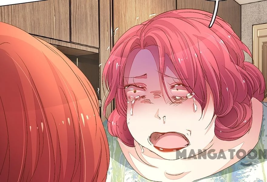 Nắng Mai Không Đẹp Bằng Em Chapter 97 - 11