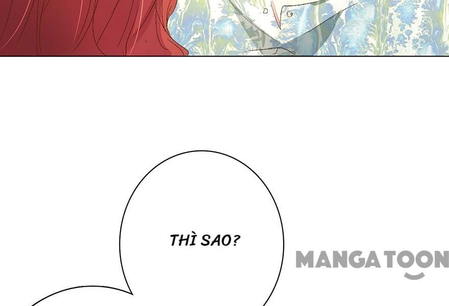 Nắng Mai Không Đẹp Bằng Em Chapter 97 - 12