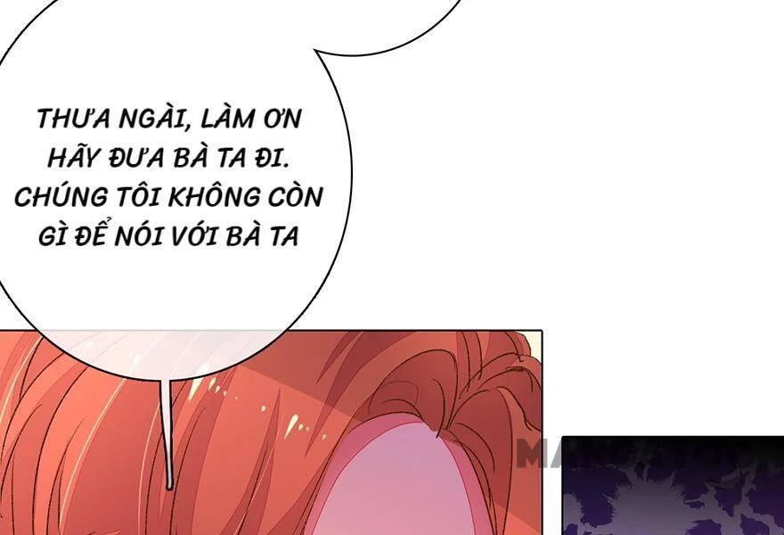 Nắng Mai Không Đẹp Bằng Em Chapter 97 - 13