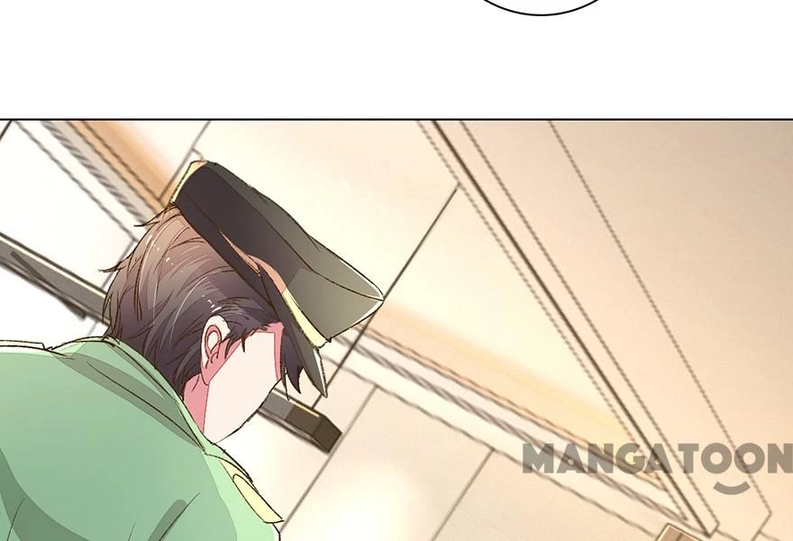 Nắng Mai Không Đẹp Bằng Em Chapter 97 - 16