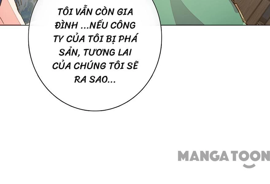 Nắng Mai Không Đẹp Bằng Em Chapter 97 - 18