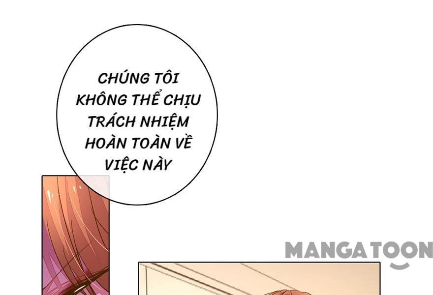Nắng Mai Không Đẹp Bằng Em Chapter 97 - 19