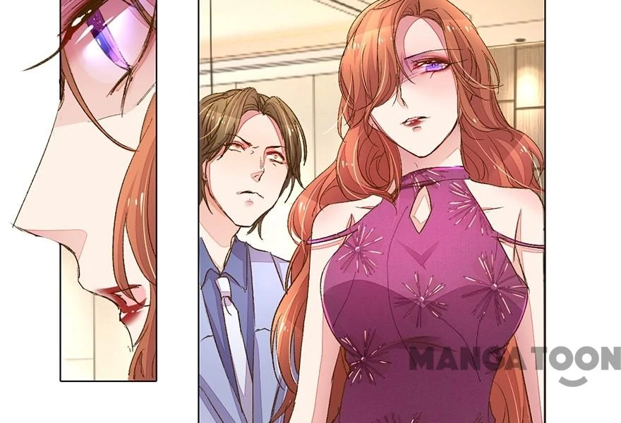 Nắng Mai Không Đẹp Bằng Em Chapter 97 - 20