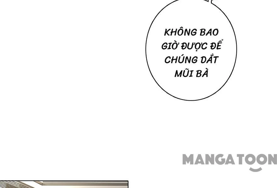 Nắng Mai Không Đẹp Bằng Em Chapter 97 - 22