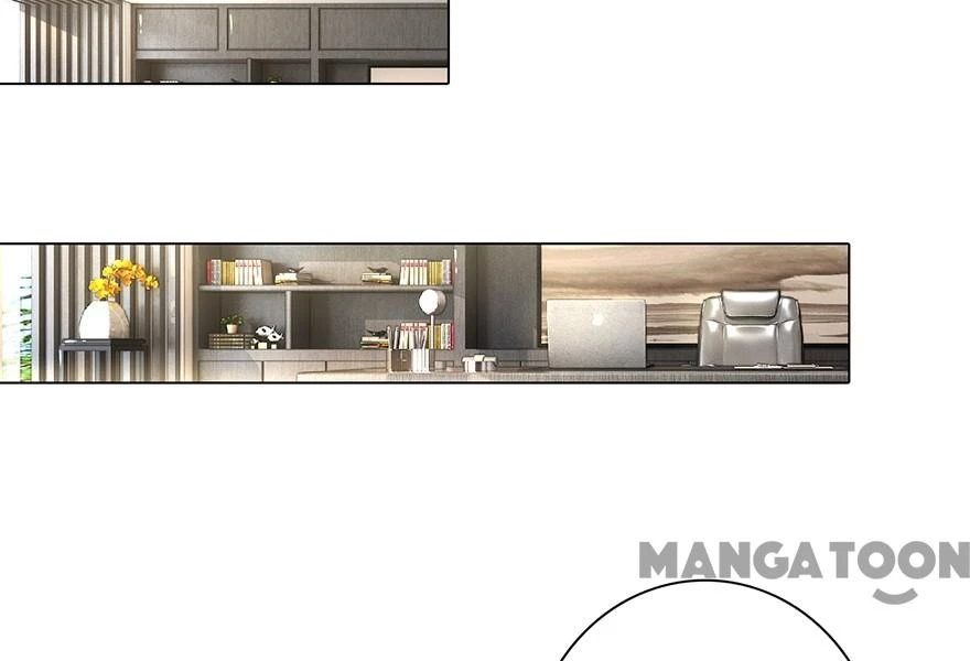 Nắng Mai Không Đẹp Bằng Em Chapter 97 - 23