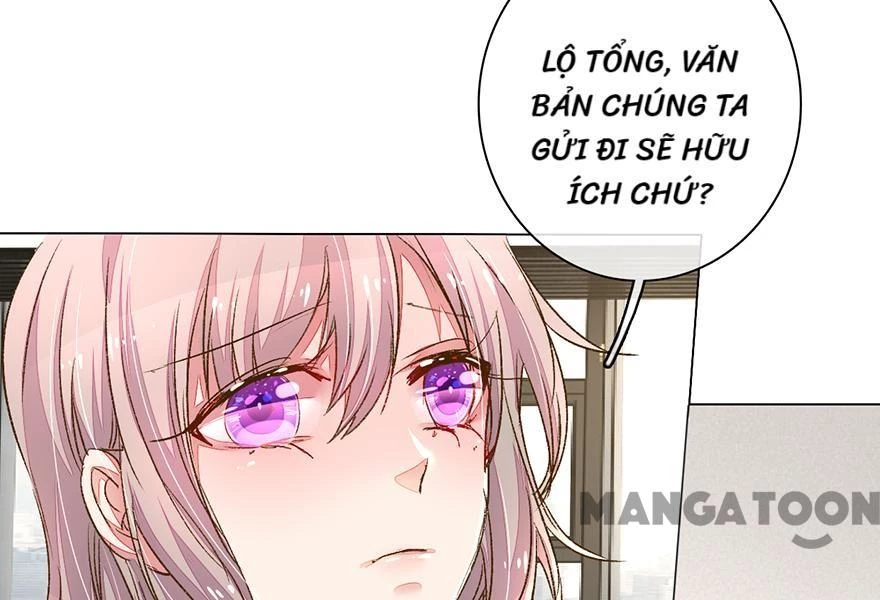 Nắng Mai Không Đẹp Bằng Em Chapter 97 - 24