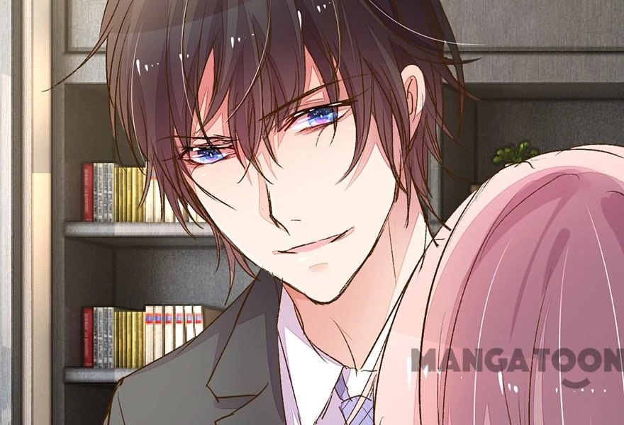 Nắng Mai Không Đẹp Bằng Em Chapter 97 - 26