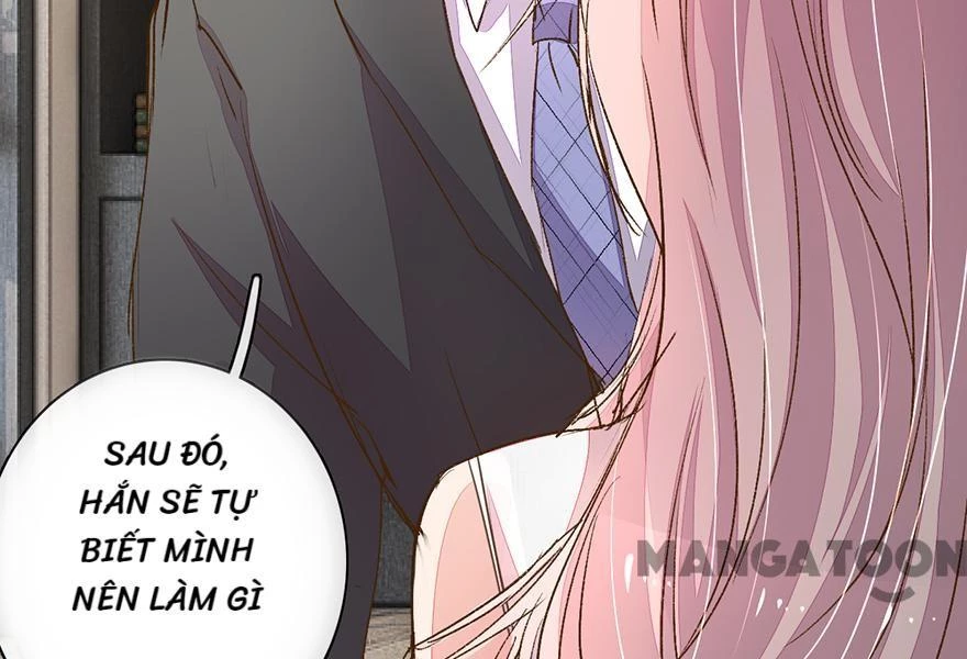 Nắng Mai Không Đẹp Bằng Em Chapter 97 - 27