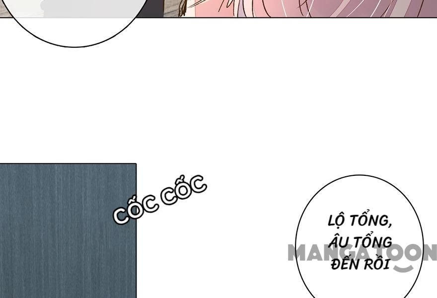 Nắng Mai Không Đẹp Bằng Em Chapter 97 - 28