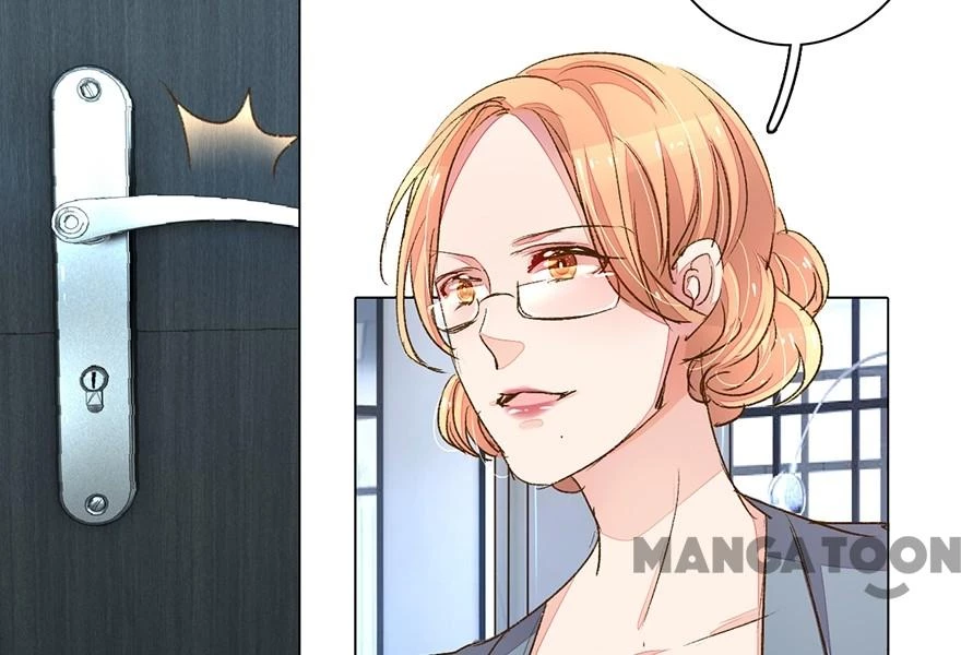 Nắng Mai Không Đẹp Bằng Em Chapter 97 - 29