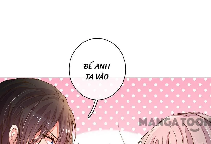 Nắng Mai Không Đẹp Bằng Em Chapter 97 - 31