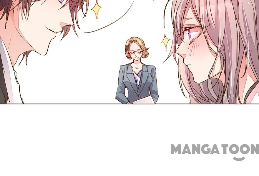 Nắng Mai Không Đẹp Bằng Em Chapter 97 - 32