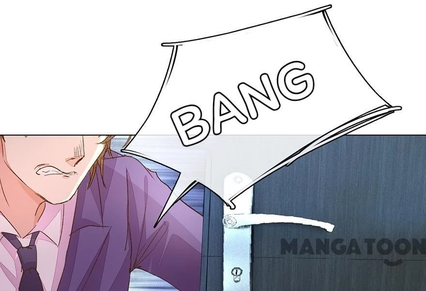 Nắng Mai Không Đẹp Bằng Em Chapter 97 - 33