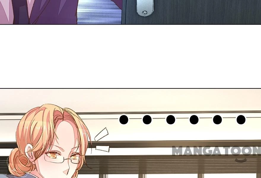 Nắng Mai Không Đẹp Bằng Em Chapter 97 - 34