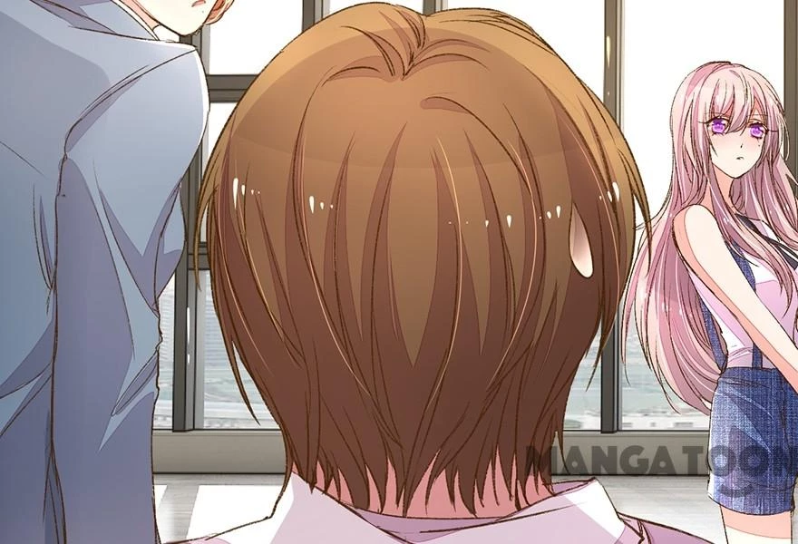 Nắng Mai Không Đẹp Bằng Em Chapter 97 - 35