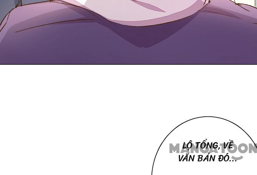 Nắng Mai Không Đẹp Bằng Em Chapter 97 - 36