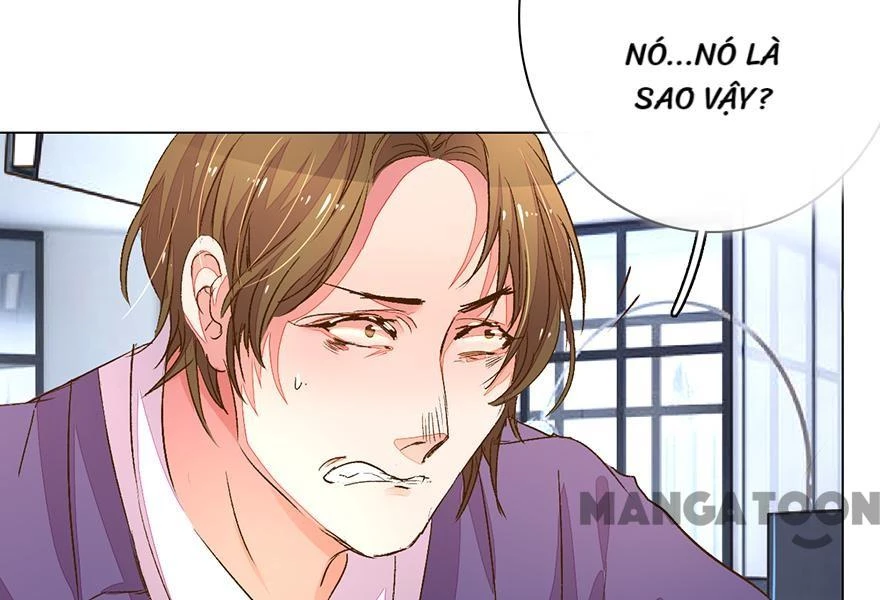 Nắng Mai Không Đẹp Bằng Em Chapter 97 - 37