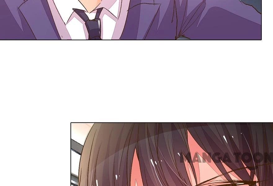 Nắng Mai Không Đẹp Bằng Em Chapter 97 - 38