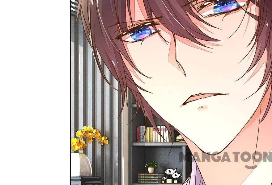 Nắng Mai Không Đẹp Bằng Em Chapter 97 - 39