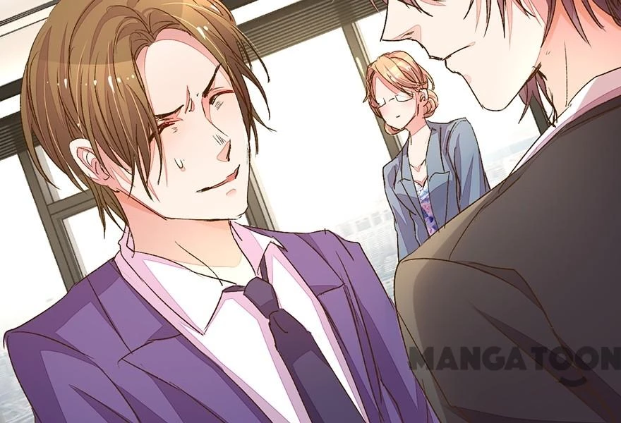 Nắng Mai Không Đẹp Bằng Em Chapter 98 - 2