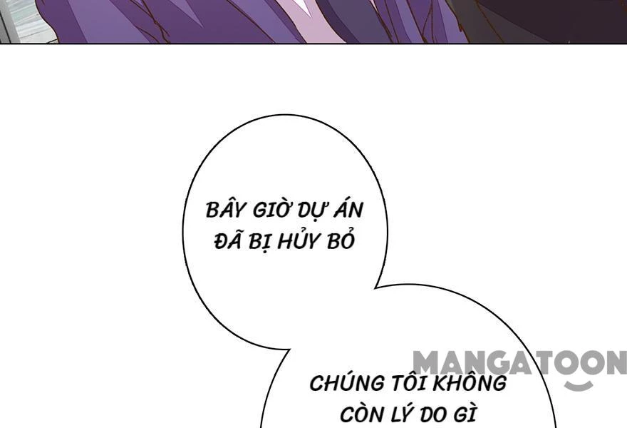 Nắng Mai Không Đẹp Bằng Em Chapter 98 - 3