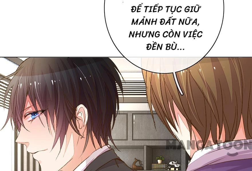 Nắng Mai Không Đẹp Bằng Em Chapter 98 - 4