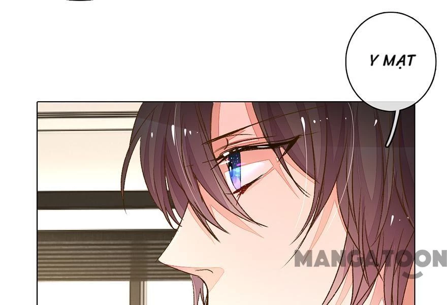 Nắng Mai Không Đẹp Bằng Em Chapter 98 - 6