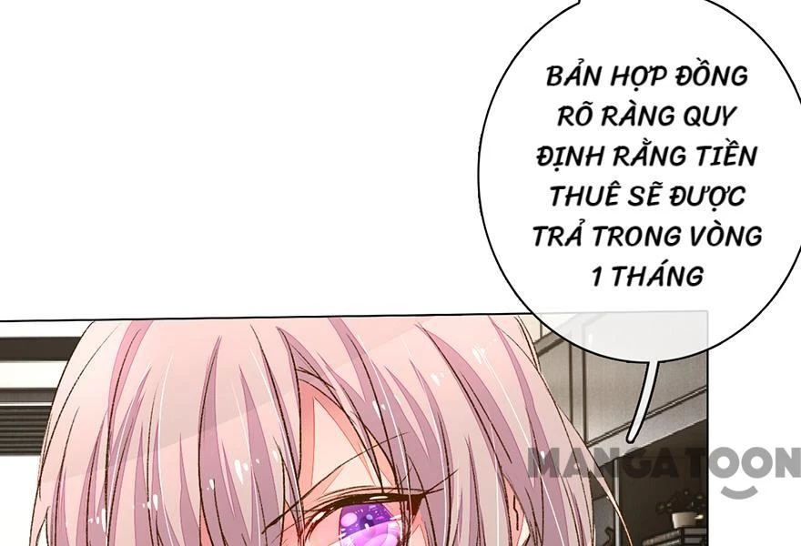 Nắng Mai Không Đẹp Bằng Em Chapter 98 - 9