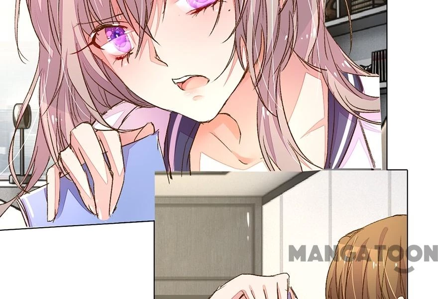 Nắng Mai Không Đẹp Bằng Em Chapter 98 - 10