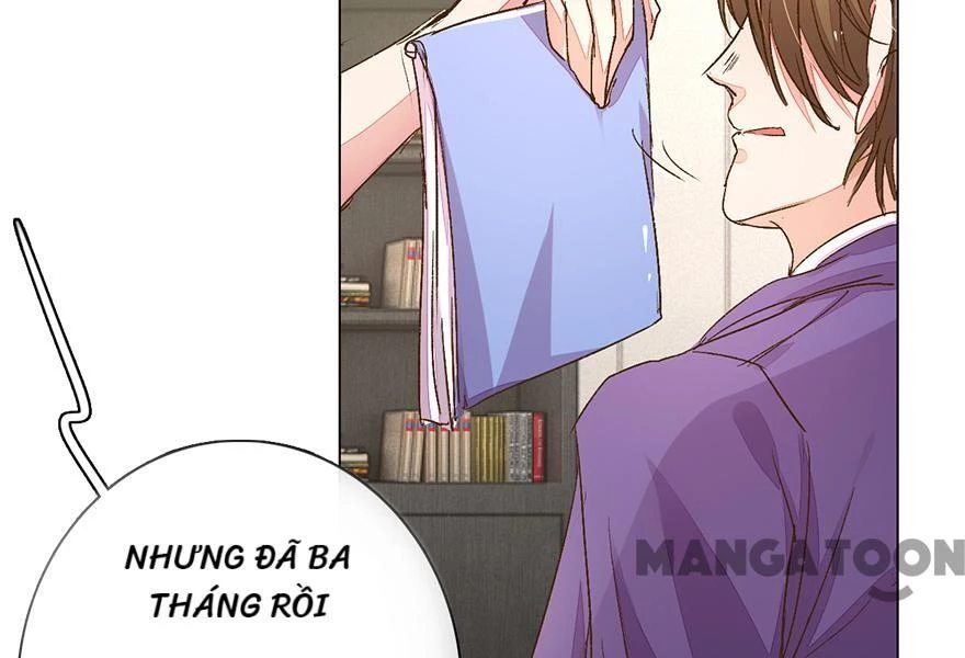 Nắng Mai Không Đẹp Bằng Em Chapter 98 - 11