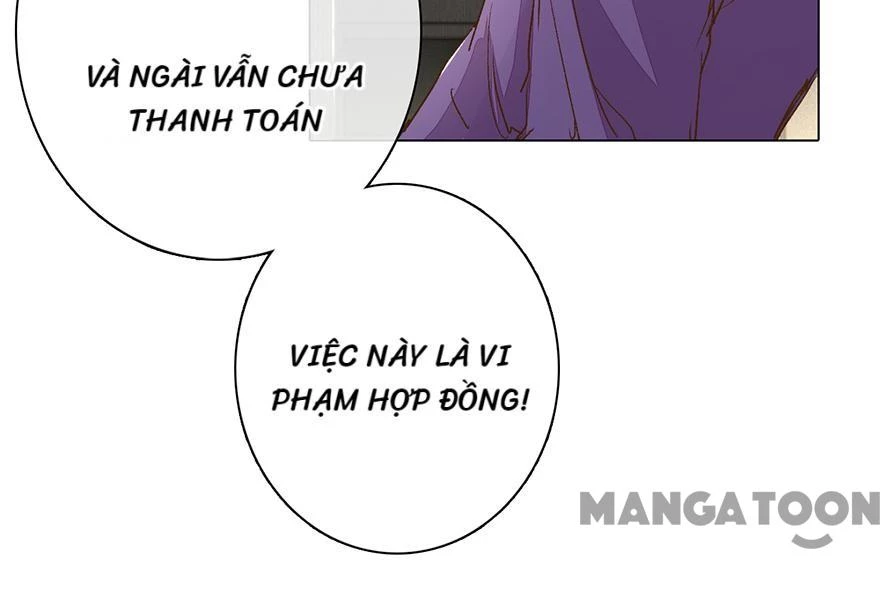 Nắng Mai Không Đẹp Bằng Em Chapter 98 - 12