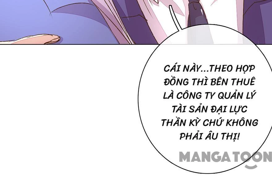 Nắng Mai Không Đẹp Bằng Em Chapter 98 - 14