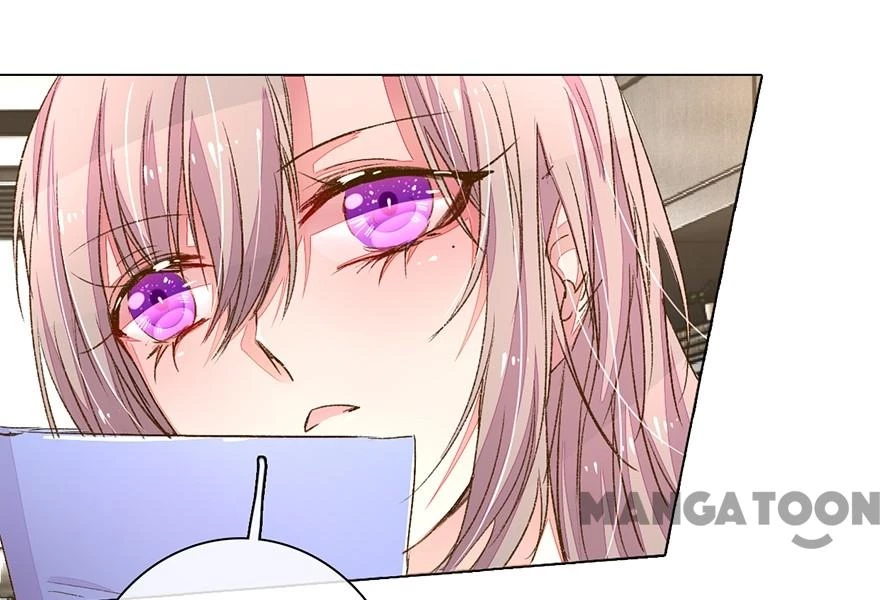 Nắng Mai Không Đẹp Bằng Em Chapter 98 - 15