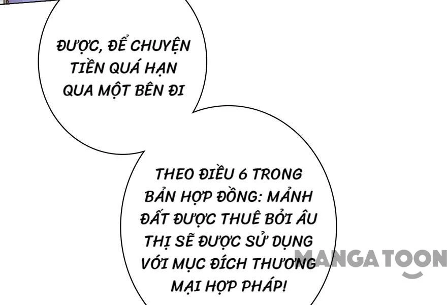 Nắng Mai Không Đẹp Bằng Em Chapter 98 - 16