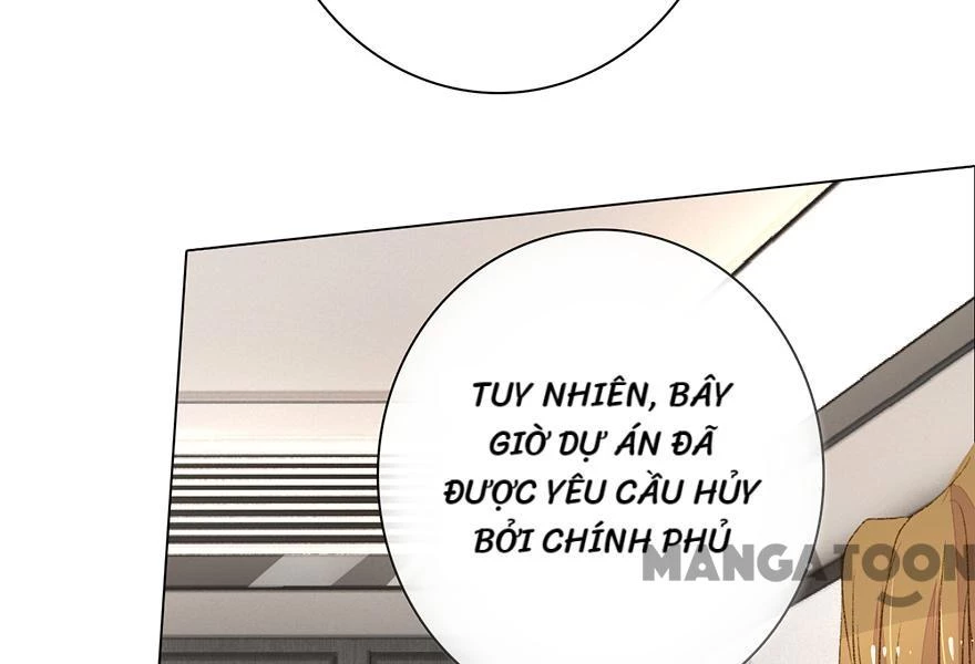 Nắng Mai Không Đẹp Bằng Em Chapter 98 - 17