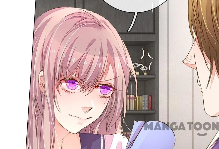 Nắng Mai Không Đẹp Bằng Em Chapter 98 - 18