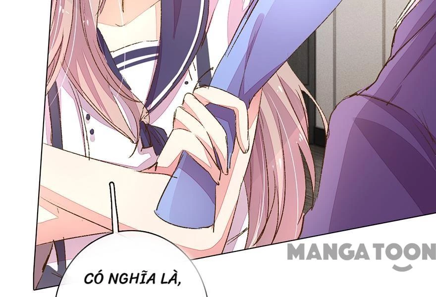 Nắng Mai Không Đẹp Bằng Em Chapter 98 - 19