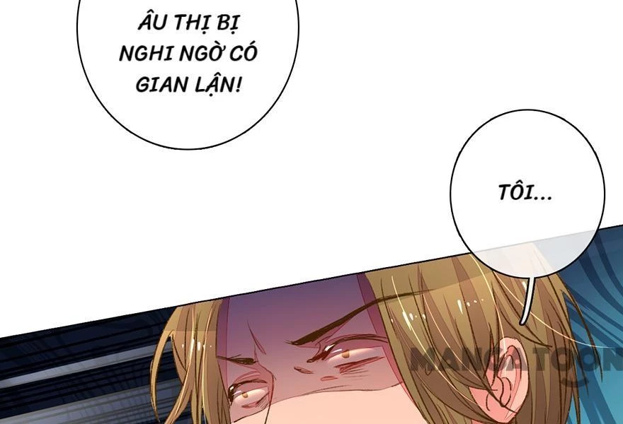 Nắng Mai Không Đẹp Bằng Em Chapter 98 - 20