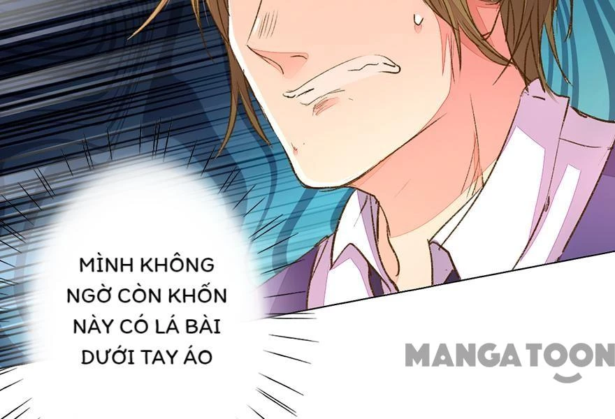 Nắng Mai Không Đẹp Bằng Em Chapter 98 - 21