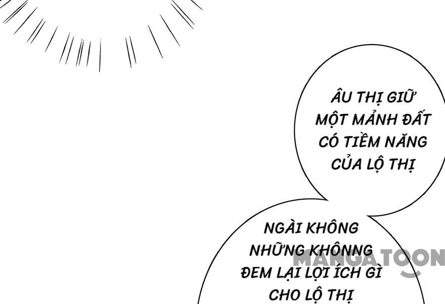 Nắng Mai Không Đẹp Bằng Em Chapter 98 - 22