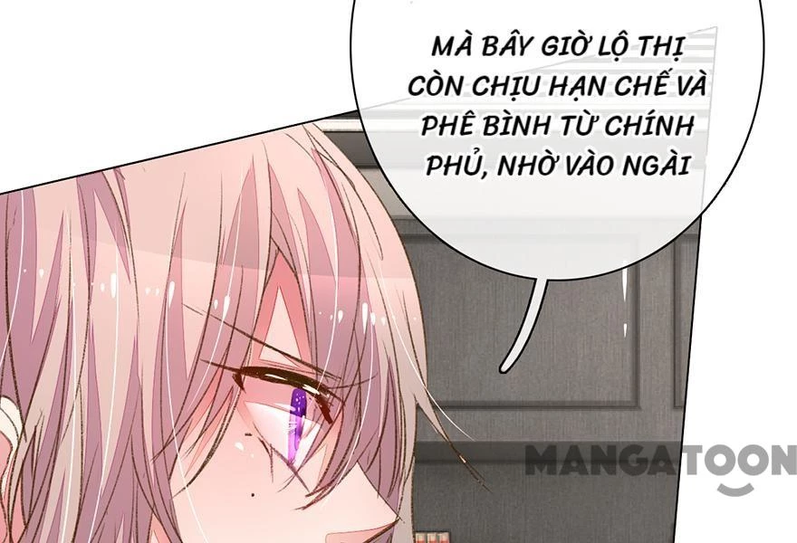 Nắng Mai Không Đẹp Bằng Em Chapter 98 - 23