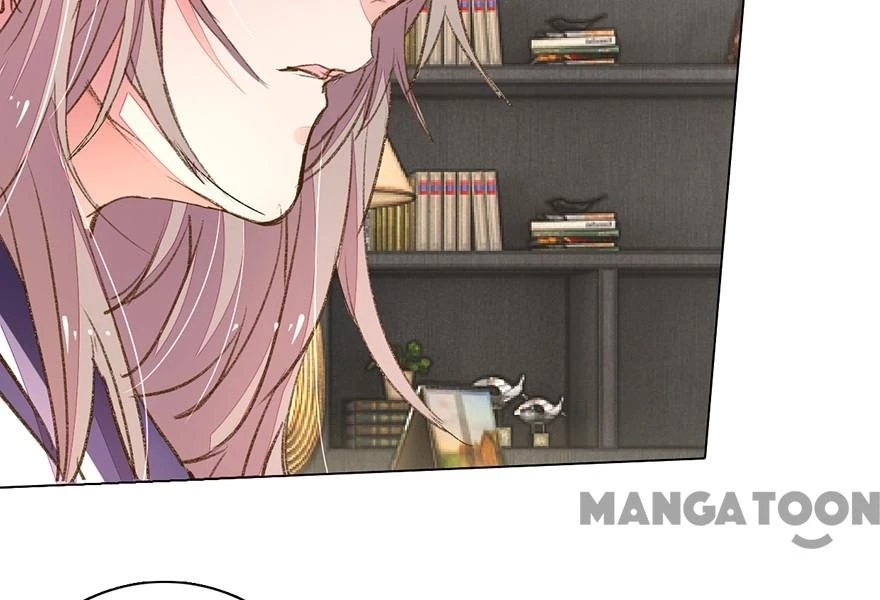 Nắng Mai Không Đẹp Bằng Em Chapter 98 - 24