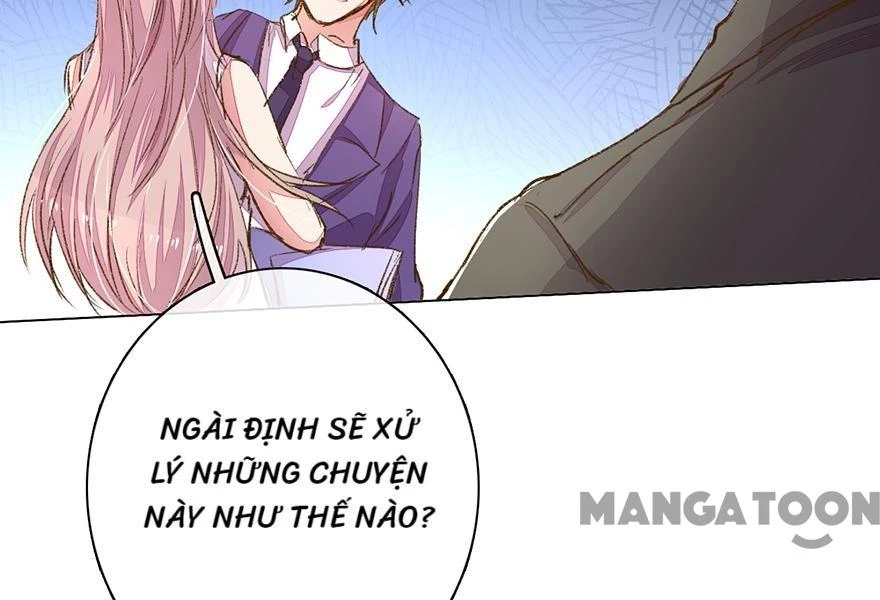 Nắng Mai Không Đẹp Bằng Em Chapter 98 - 26